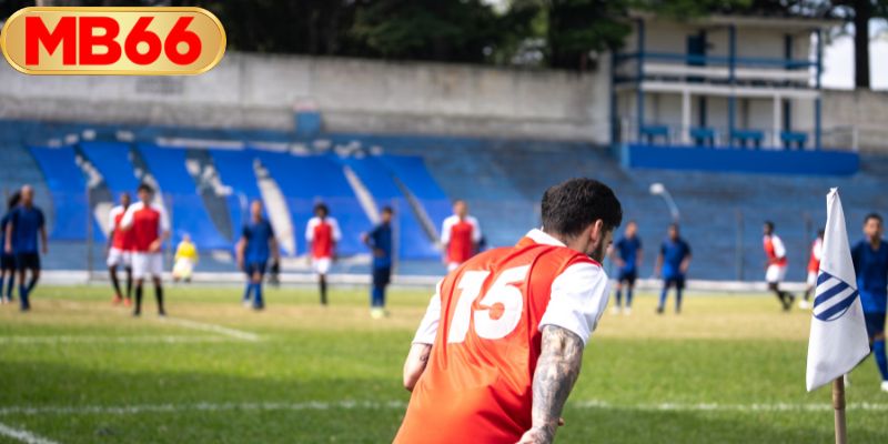 วิเคราะห์สถิติเพื่อความแม่นยำในการเดิมพัน