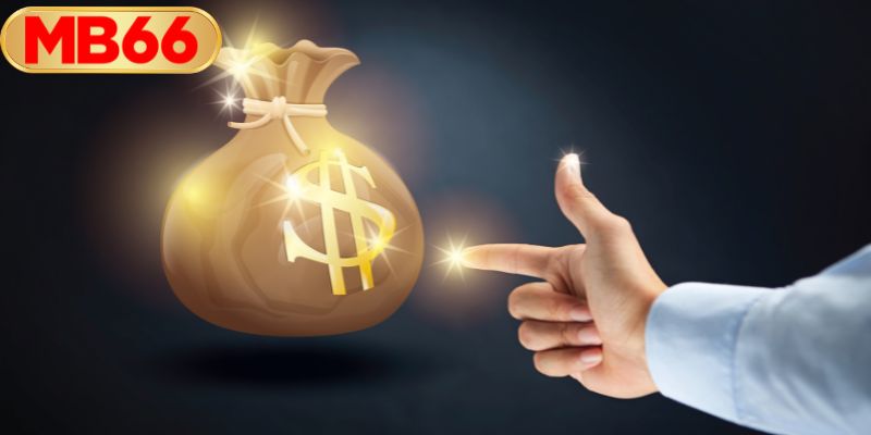 หลากหลายช่องทางการฝากเงินที่ mb66 เพื่อความสะดวกของคุณ