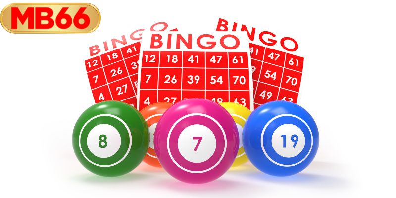 ความโปร่งใสและความยุติธรรมในการเดิมพันทุกครั้ง